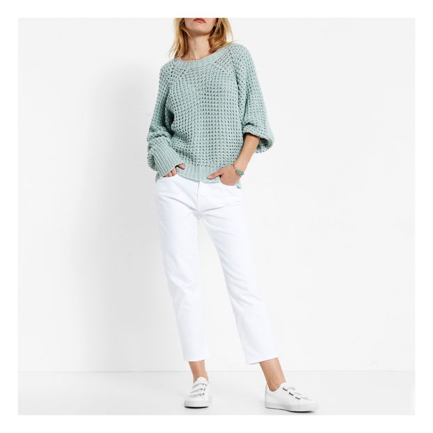 Pull Coama-product