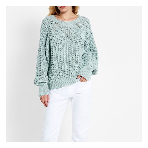 Pull Coama-product