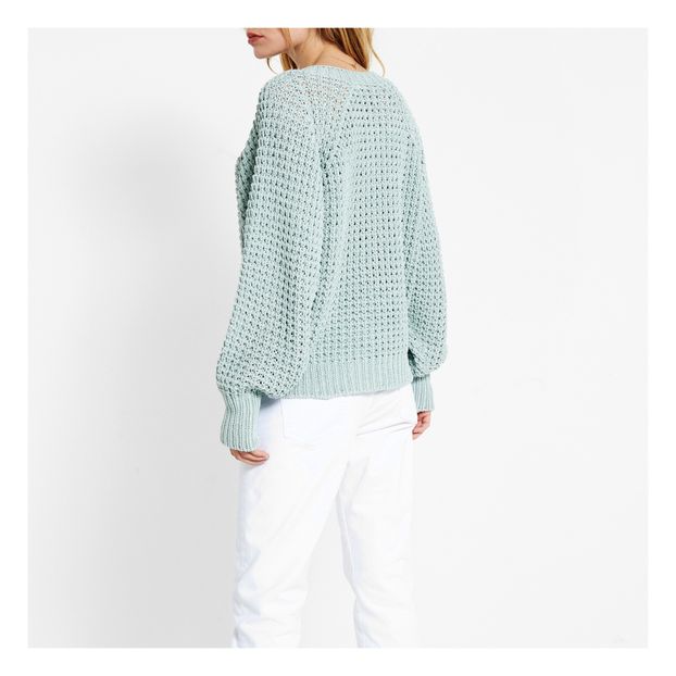 Pull Coama-product