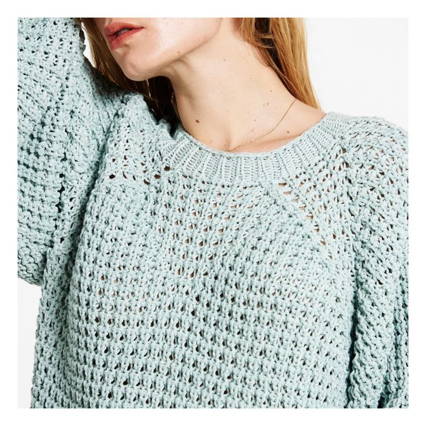 Pull Coama-product