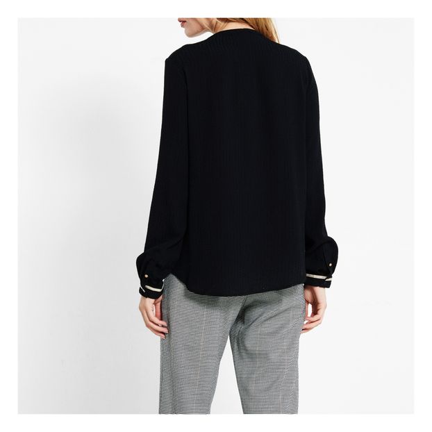Blouse Spring Do Me-product