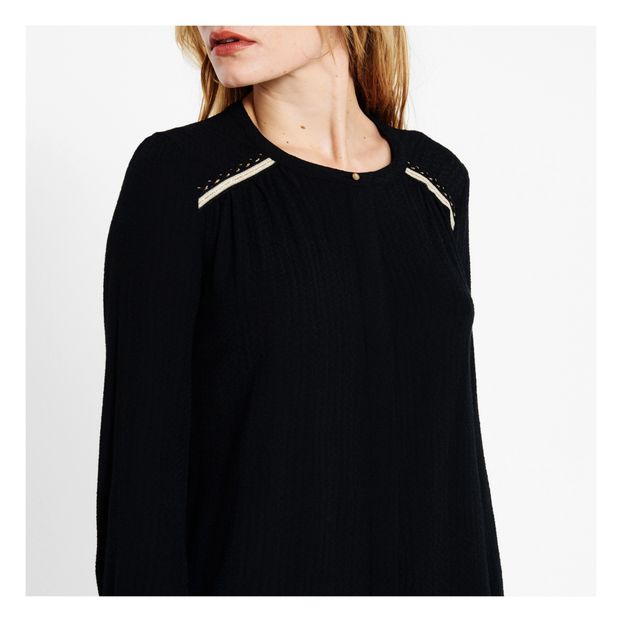 Blouse Spring Do Me-product