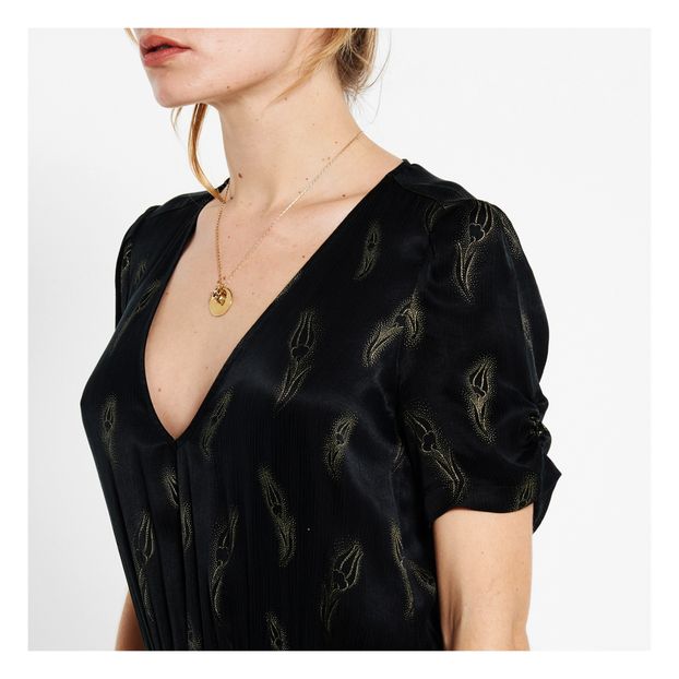 Robe Lee Miller-product