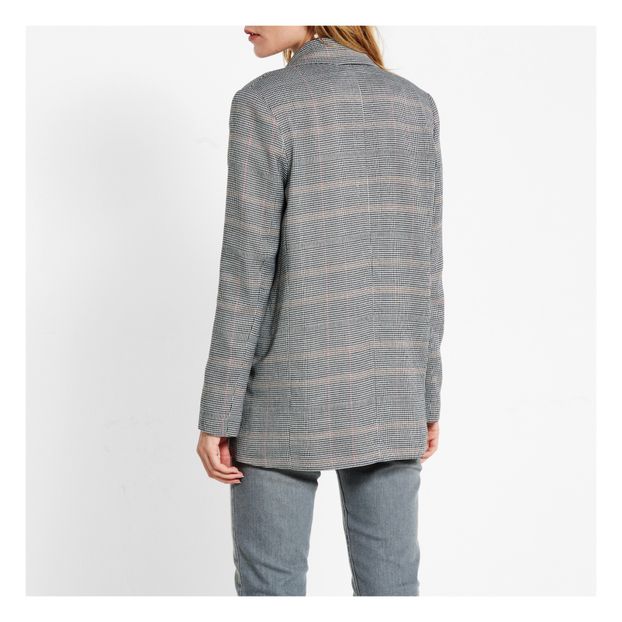 Gustave jacket-product