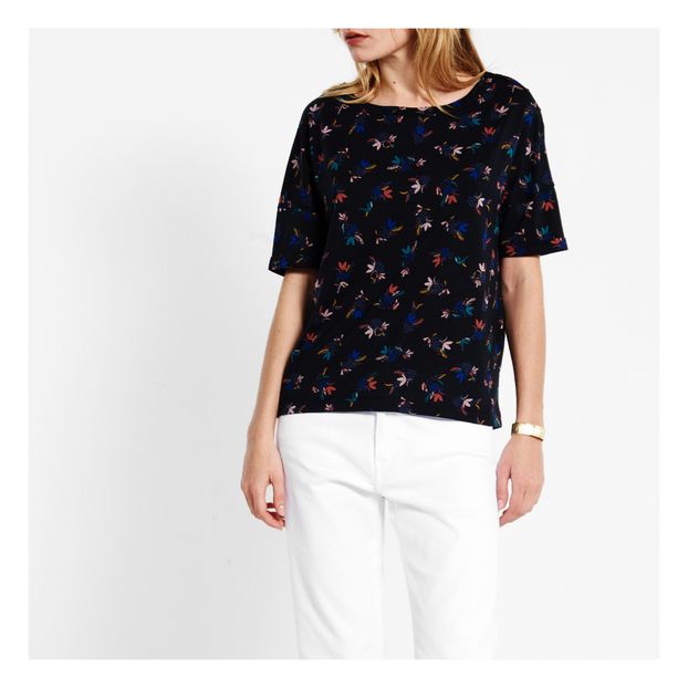 T-shirt Aleria-product