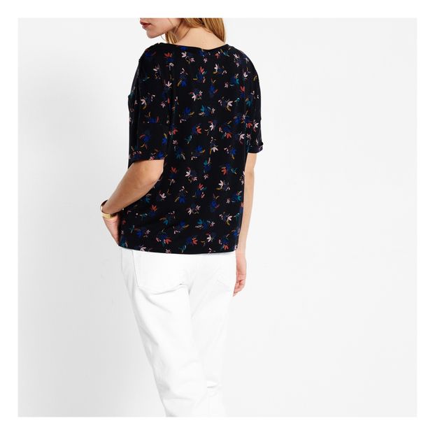 T-shirt Aleria-product