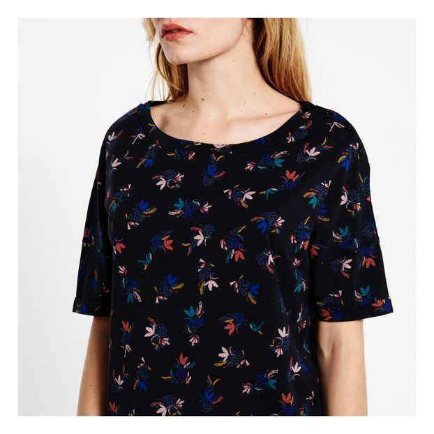 T-shirt Aleria-product