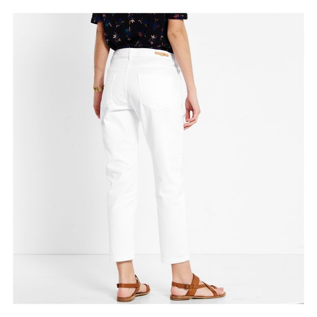 Jean Boyfriend Santi Dad-product