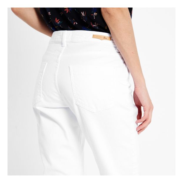 Jean Boyfriend Santi Dad-product