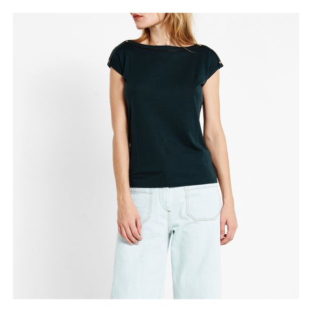 T-shirt Lolei-product