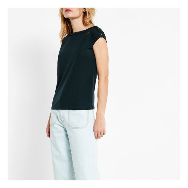 T-shirt Lolei-product