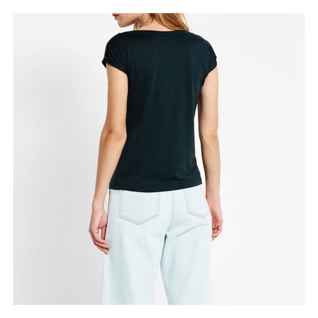 T-shirt Lolei-product