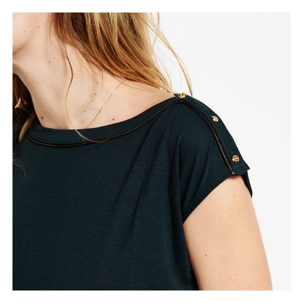Lolei T-shirt-product