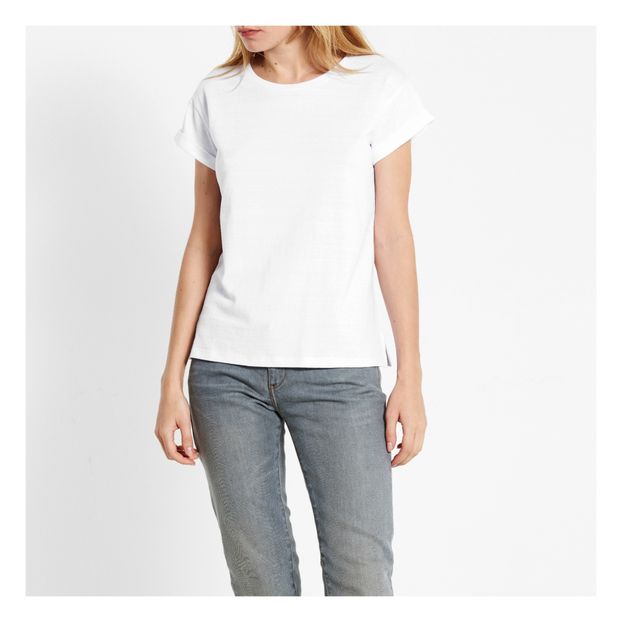 T-shirt Albano-product