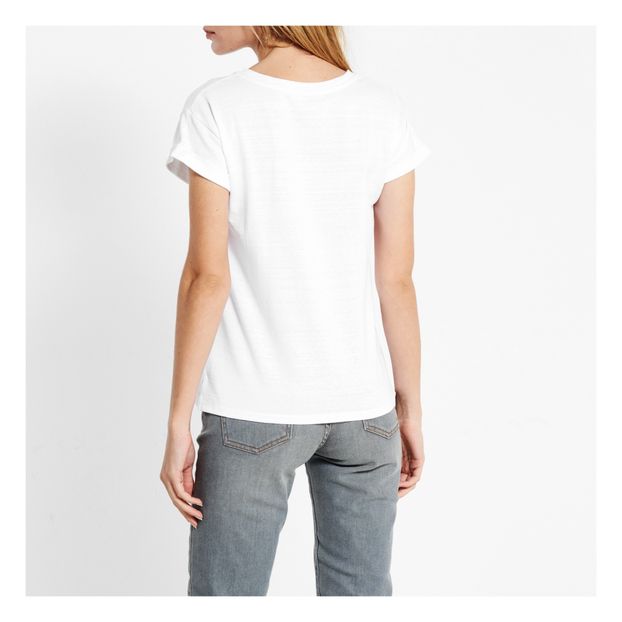 T-shirt Albano-product