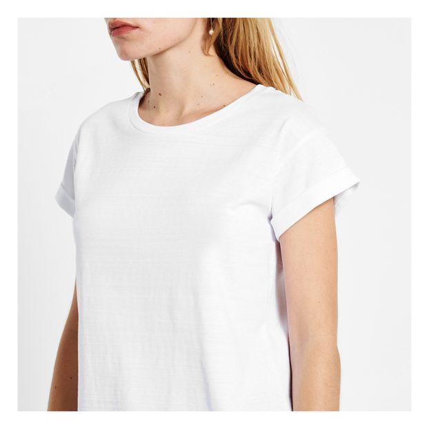 T-shirt Albano-product