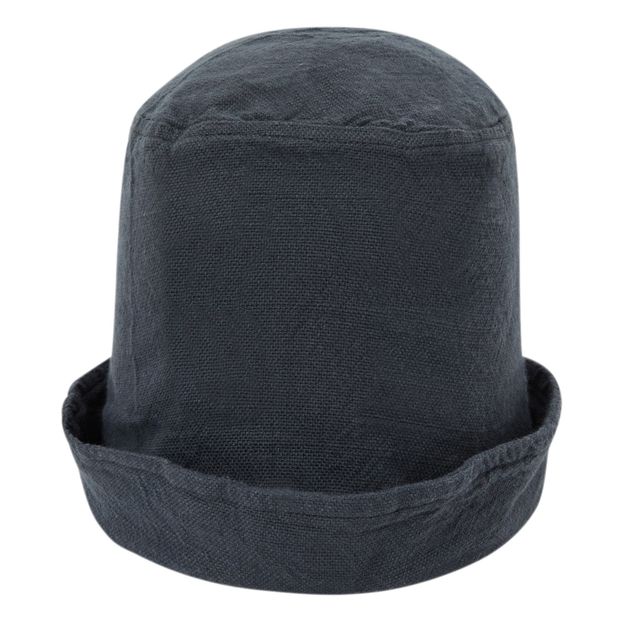 Chapeau Origami-product