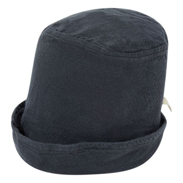 Chapeau Origami-product