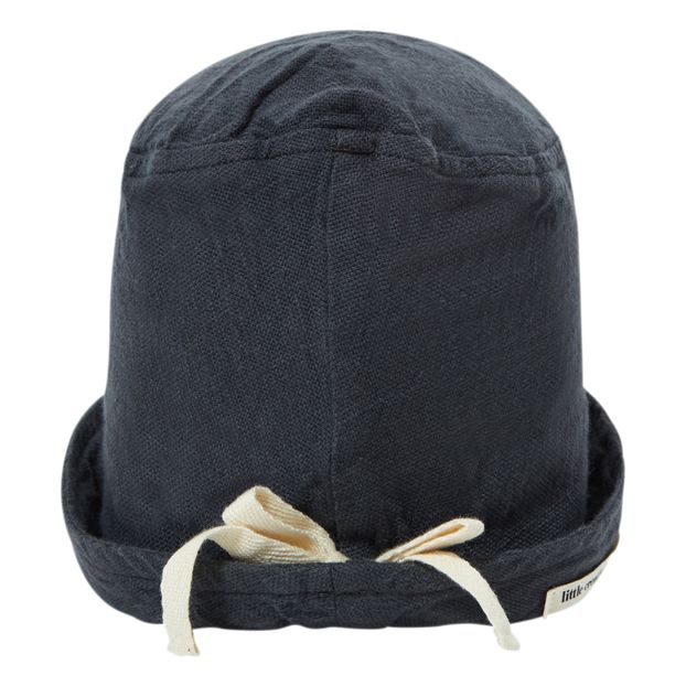 Chapeau Origami-product