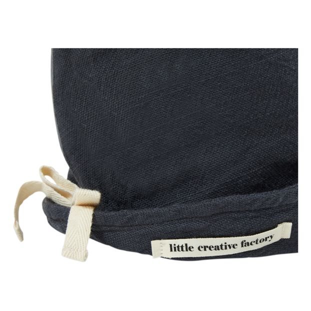 Chapeau Origami-product