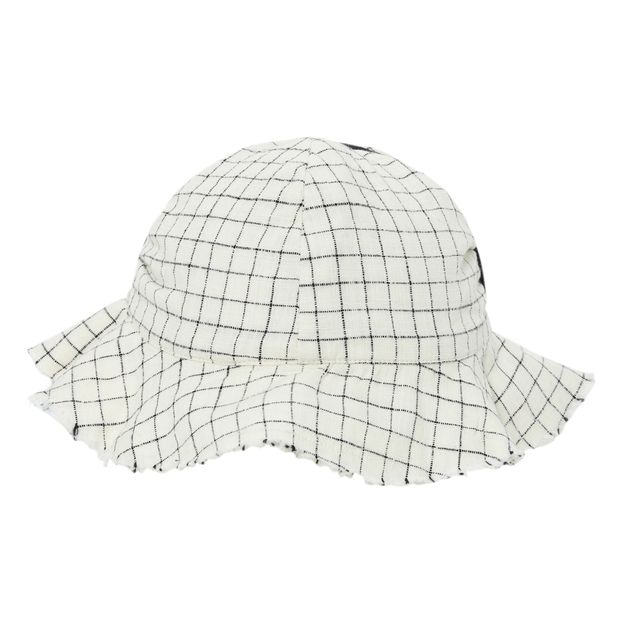 Chapeau Tateyoko-product