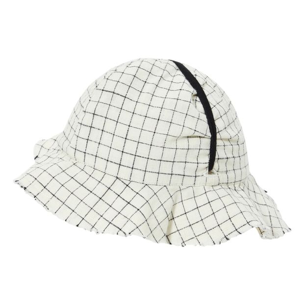 Chapeau Tateyoko-product