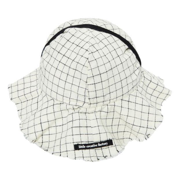 Chapeau Tateyoko-product
