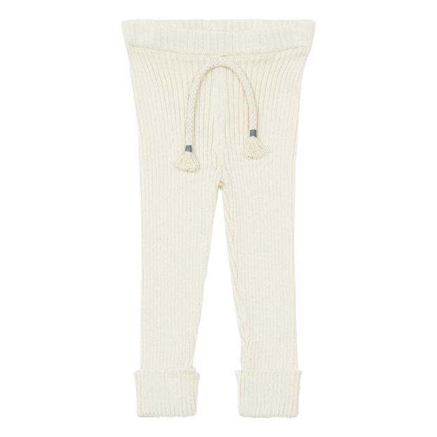 Jess ribbed leggings-product