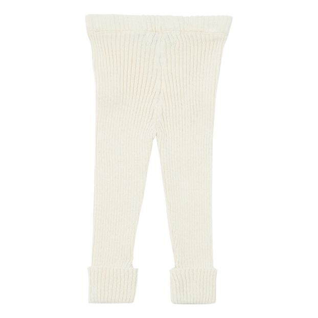 Jess ribbed leggings-product