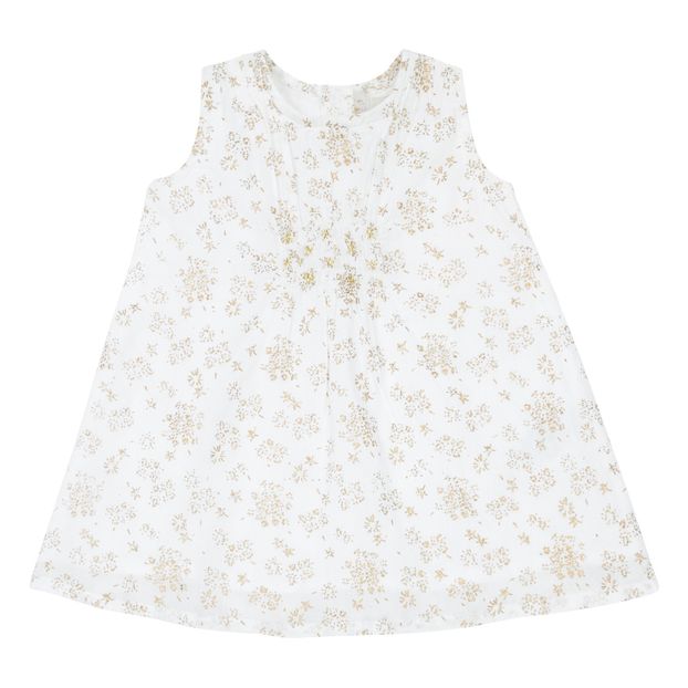 Vestido Eden-product