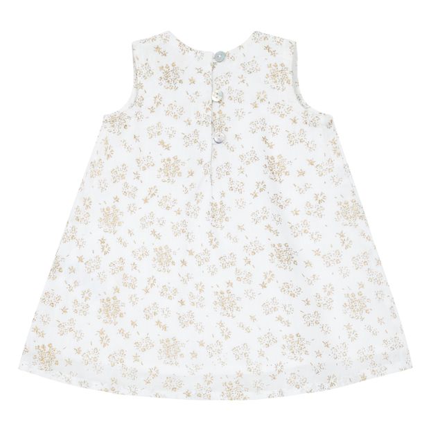 Vestido Eden-product