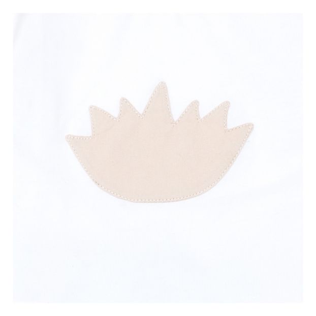 Camiseta + Pantalón + Funda Patch-product