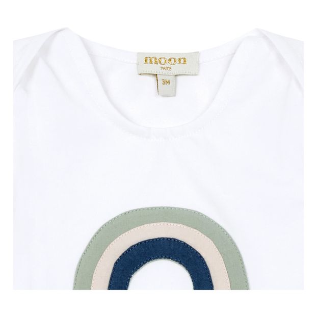 Camiseta + Pantalón + Funda Patch-product