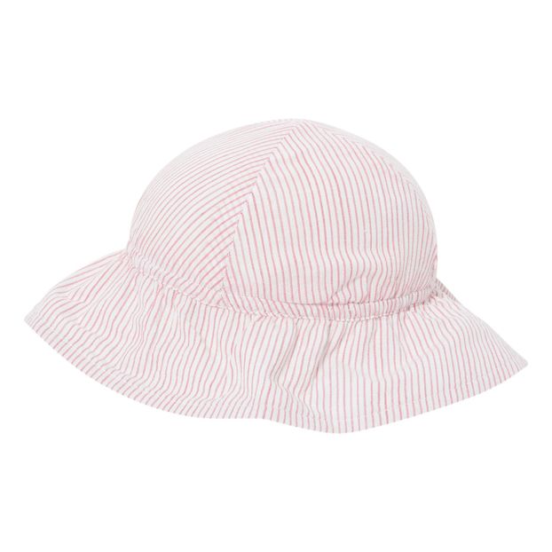 Chapeau-product