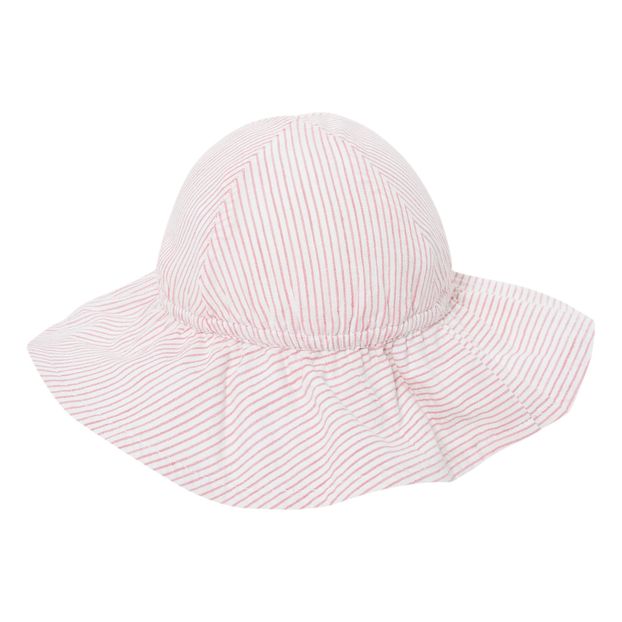 Chapeau-product