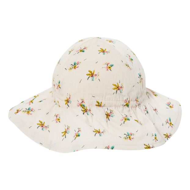 Chapeau-product