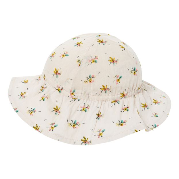 Chapeau-product