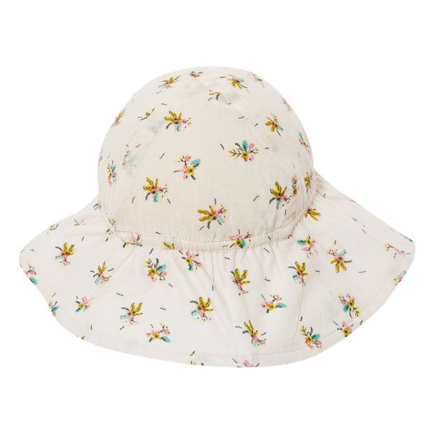 Chapeau-product