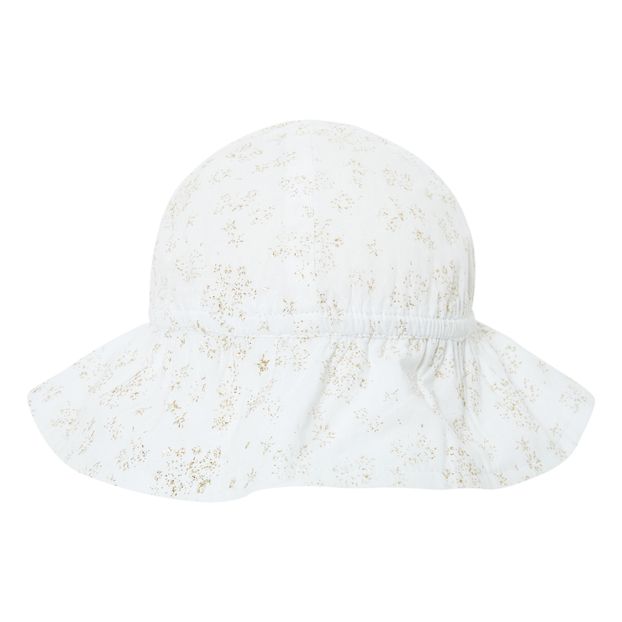 Chapeau-product