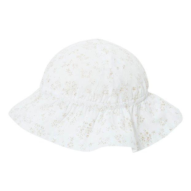 Chapeau-product