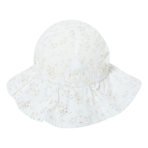 Chapeau-product