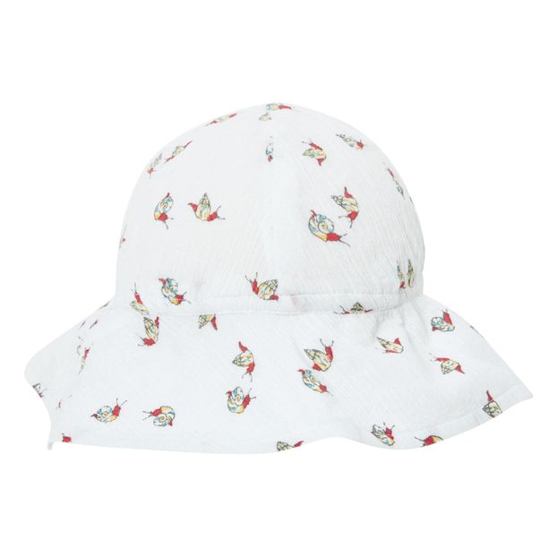 Chapeau-product