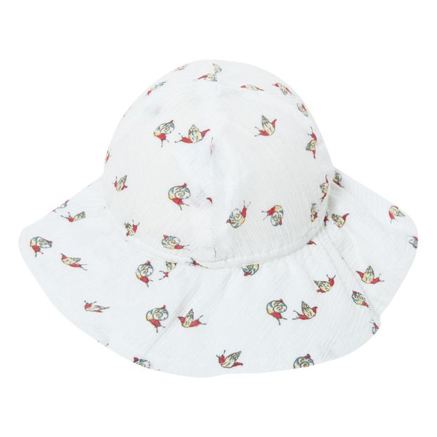 Chapeau-product