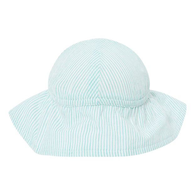 Chapeau-product