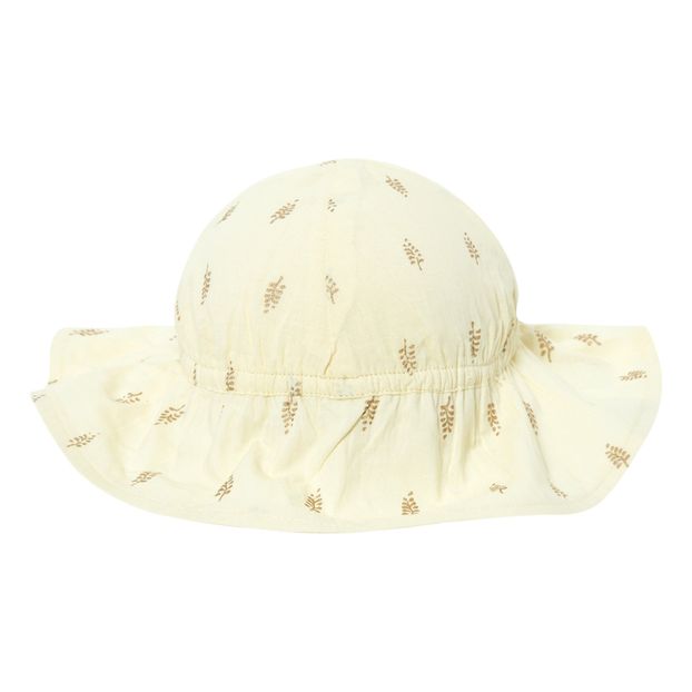 Chapeau-product