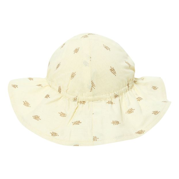 Chapeau-product