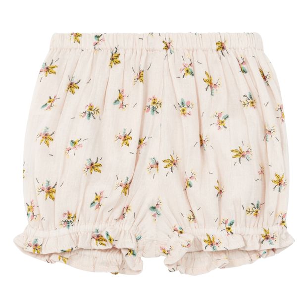 Bloomer Pia-product