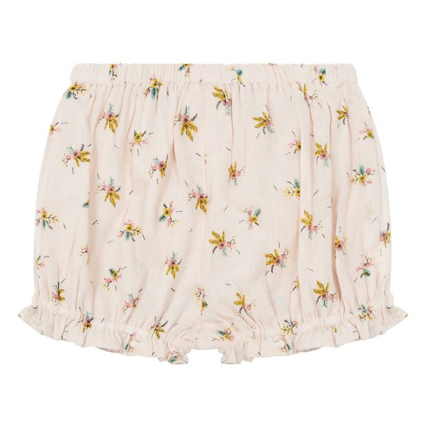 Bloomer Pia-product