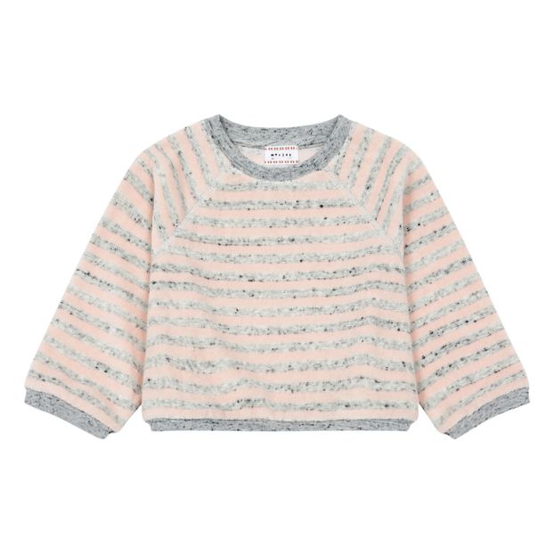 Sweatshirt Jana-product