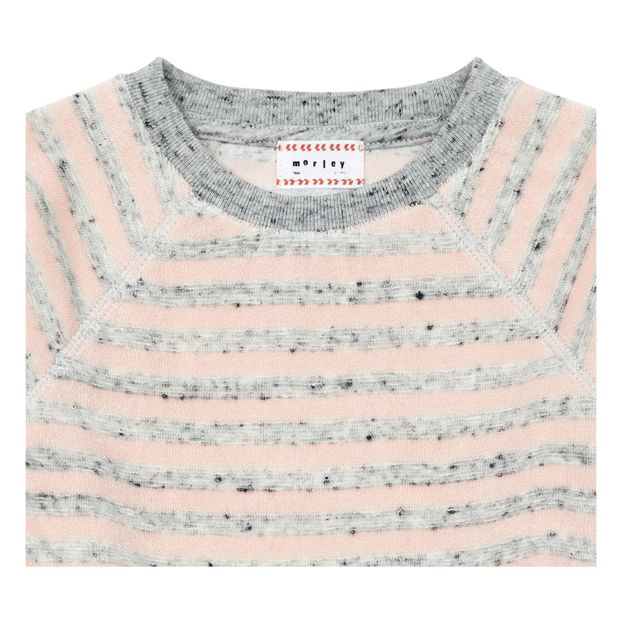 Sweatshirt Jana-product